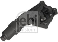 Febi Bilstein Obal olejového filtra FEBI BILSTEIN 183913 (183913)