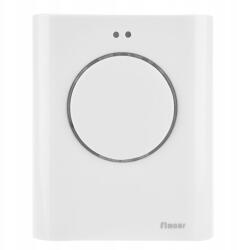  Vezeték Nélküli Vízálló Ajtócsengő IP44 (AF00636)