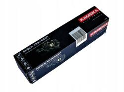 Kamoka Első Lengéscsillapító Vw Golf II Jetta