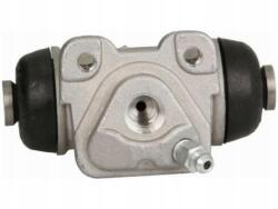 Delphi Henger LW62088