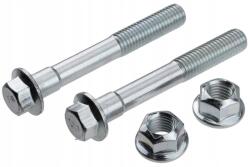 NTY Csavar Készlet Lengőkar Felső Jeep Grand Cherokee Commander