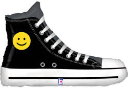 Grabo Óriás fólia lufi 29" 74cm Sneaker, Tornacipő (LUFI434185)