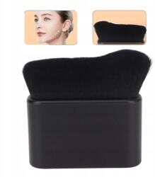 Multifunkciós Napozó Kefe (VXBGY1355)