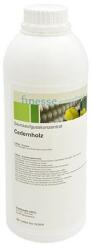 Chemoform Finesse, Esență de saună, Concentrat, Lemn de cedru, 1000 ml