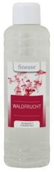Chemoform Finesse, Esență de saună, Concentrat, Fructe de pădure, 1000 ml