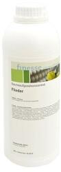 Chemoform Finesse, Esență de saună, Concentrat, Liliac, 1000 ml