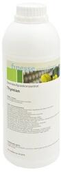 Chemoform Finesse, Esență de saună, Concentrat, Cimbru, 1000 ml
