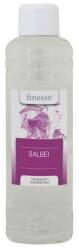 Chemoform Finesse, Esență de saună, Concentrat, Salvie, 1000 ml