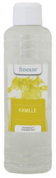 Chemoform Finesse, Esență de saună, Concentrat, Mușețel, Ienupăr, 1000 ml