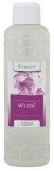 Chemoform Finesse, Esență de saună, Concentrat, Balsam de lămâie, 1000 ml