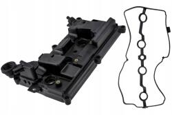 NTY Szelepfedél Nissan X-trail T32