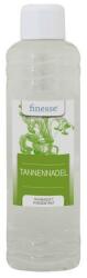 Chemoform Finesse, Esență de saună, Concentrat, Brad, 1000 ml