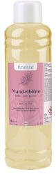 Chemoform Finesse, Esență de saună, Concentrat, Flori de migdal, 1000 ml