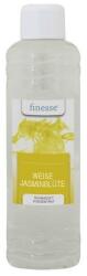 Chemoform Finesse, Esență de saună, Concentrat, Iasomie, 1000 ml