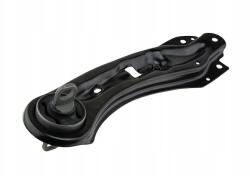 NTY Hátsó Lengőkar Jobb Dodge Journey Fiat Freemont