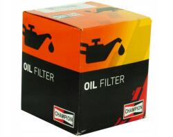 Champion COF100107S Olajszűrő