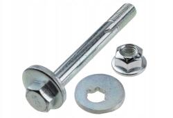 NTY Lengőkar Csavar Készlet Alsó Bmw 3 E46 E39