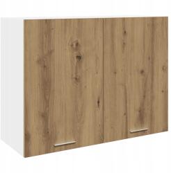 VidaXL Akasztós szekrény VidaXL (856111)