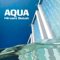 Sato, Hiroshi Aqua -Ltd-
