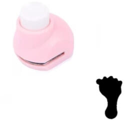  Formalyukasztó Mini