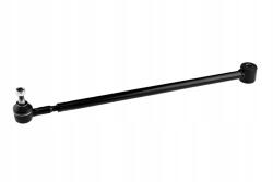 NTY Hátsó Rúd Jobb Felső Chrysler Pt Cruiser