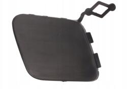 Blic Lökhárító Elemek 5513-00-5519923P Blic