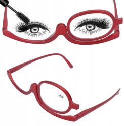  Smink Forgó Szemüveg Piros 2.5 (1411220100711)