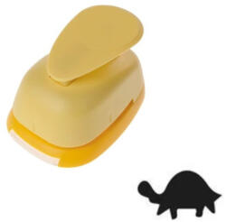  Formalyukasztó 16mm - gigastore - 990 Ft