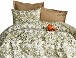 Pamut ágyneműhuzat Miria 200x220 50x70 (2) (IH_MIRIA_TR)