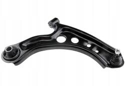 NTY Első Lengőkar Jobb Alsó Toyota Yaris