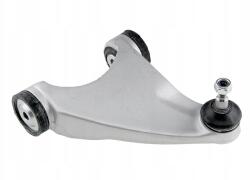 NTY Első Lengőkar Bal Felső Alfa Romeo 147 156