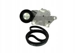 SKF Ékszíj Szett Citroen C-elysee 1.6 Hdi - allegro - 17 400 Ft