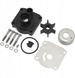  2-ÜTEMŰ 25 Km 30 Km Szivattyú Külmotor (2714220038811)