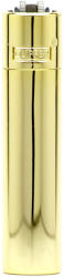  Clipper Metal öngyújtó (gold) (CM010TKgls)
