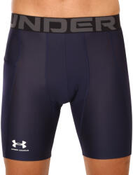 Under Armour Boxeri bărbați Under Armour albastru închis (1361596 410) XL (172356)