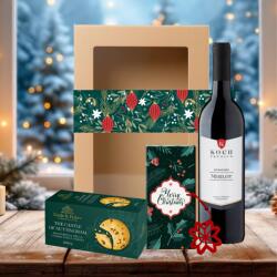 Ajándékküldő szolgálat Karácsonyi kedvenc 2025