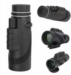  Monokuláris Vadász Éjjellátó 40X60 (54705)
