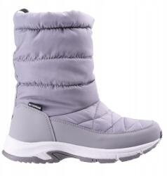 Iguana Női hócipő Fina High Wp W 38 (M000264645)