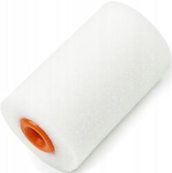 Polax Foam Rubber szivacs festőhenger (készlet) 35mm 5cm Polax (1-01)