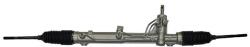 LIZARTE Caseta directie LIZARTE 01.16. 2200 (01.16.2200)