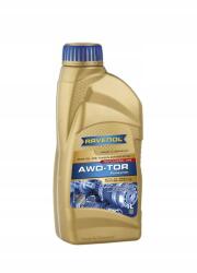 RAVENOL Awd-tor Fluid Olaj 1L