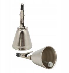  2 db horgászbot bilincs külső gyűrű (2717210096612)