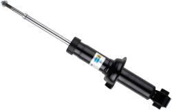 Bilstein Hátsó Lengéscsillapító 19-281599