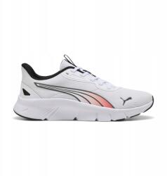 PUMA FlexFocus Lite Modern férfi cipők (310093-16)