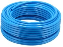 AIRPRESS Furtun de aer 10 bar 16 x 12 mm 50m (pret pe rola) PU