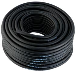 AIRPRESS Furtun de aer 20 bar 40 m 14 x 8 mm cauciuc