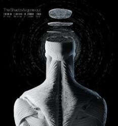 Shadow's Gone Out Final Alarm, John Doe