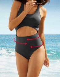 Bonprix Egyrészes FÜRDŐRUHA__38 - allegro - 1 865 Ft