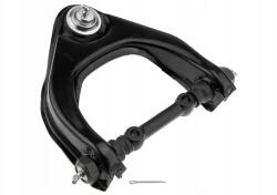 NTY Első Lengőkar Jobb Felső Hyundai Galloper