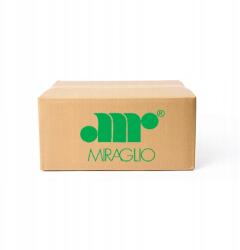 Miraglio 30/1859 Mech Szélvédő Chevrolet Cruze 09- /L/